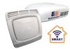 Автокондиционер MobileComfort  MC3500-INV инверторный